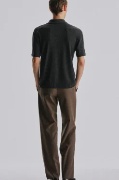 Mistral Top