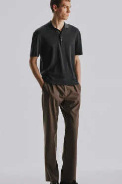 Mistral Top