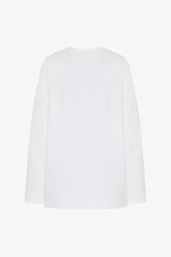 Monton T-Shirt