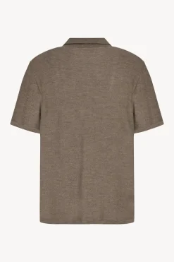 Morand Top