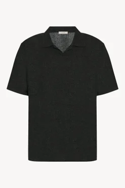 Morand Top