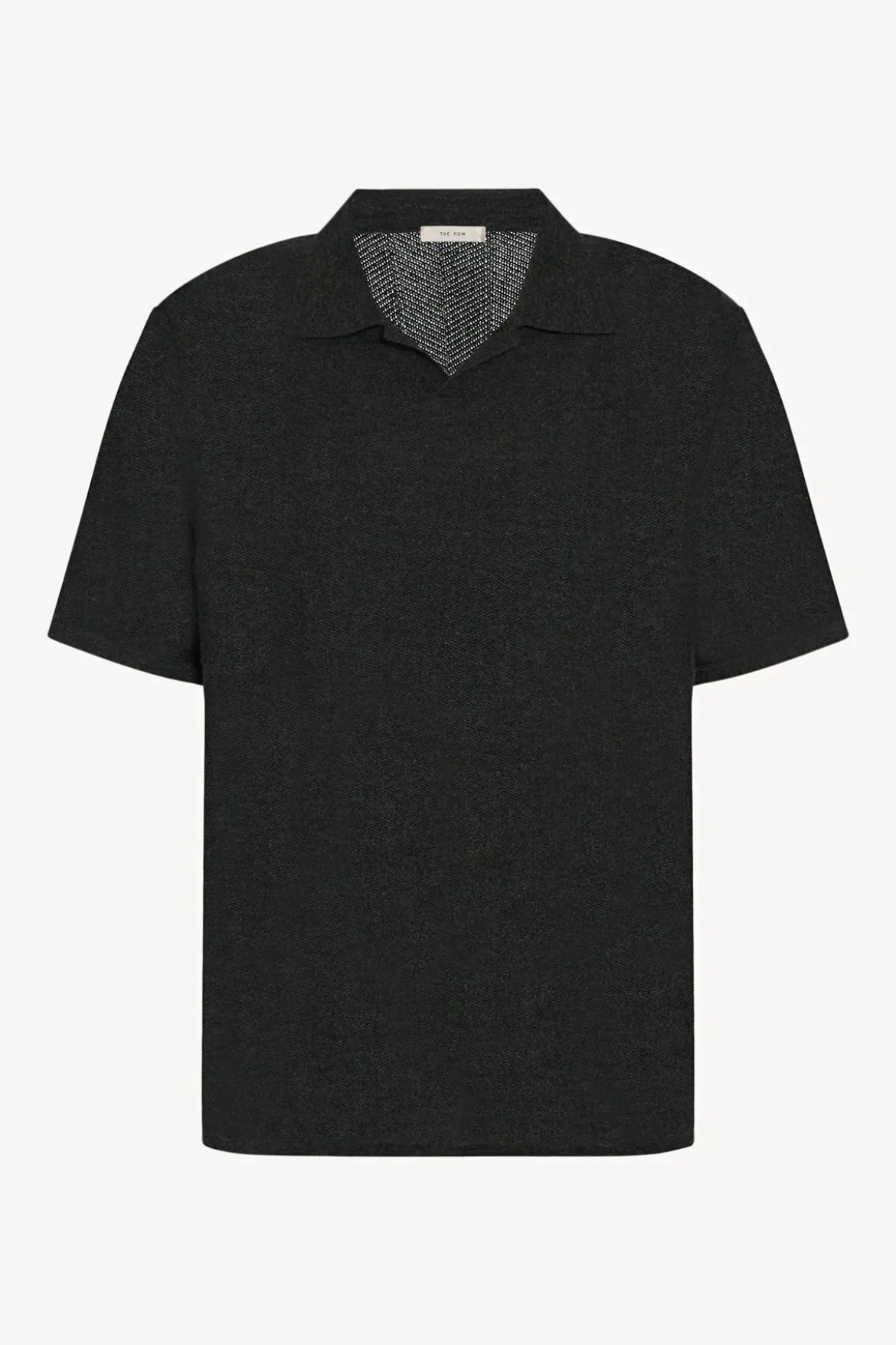 Morand Top