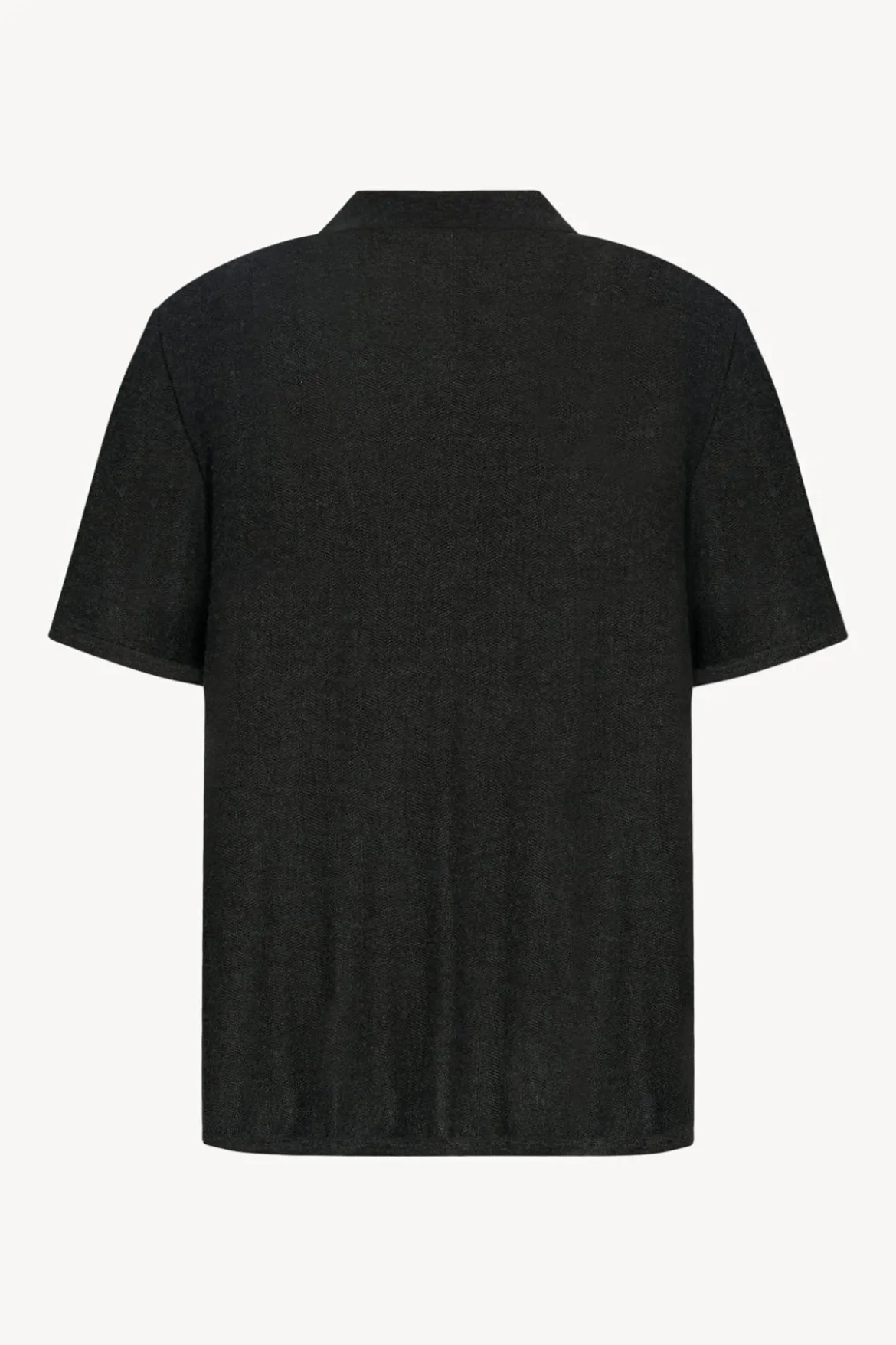 Morand Top