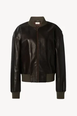Morisel Jacket