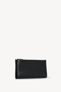 Multi Zipped Wallet