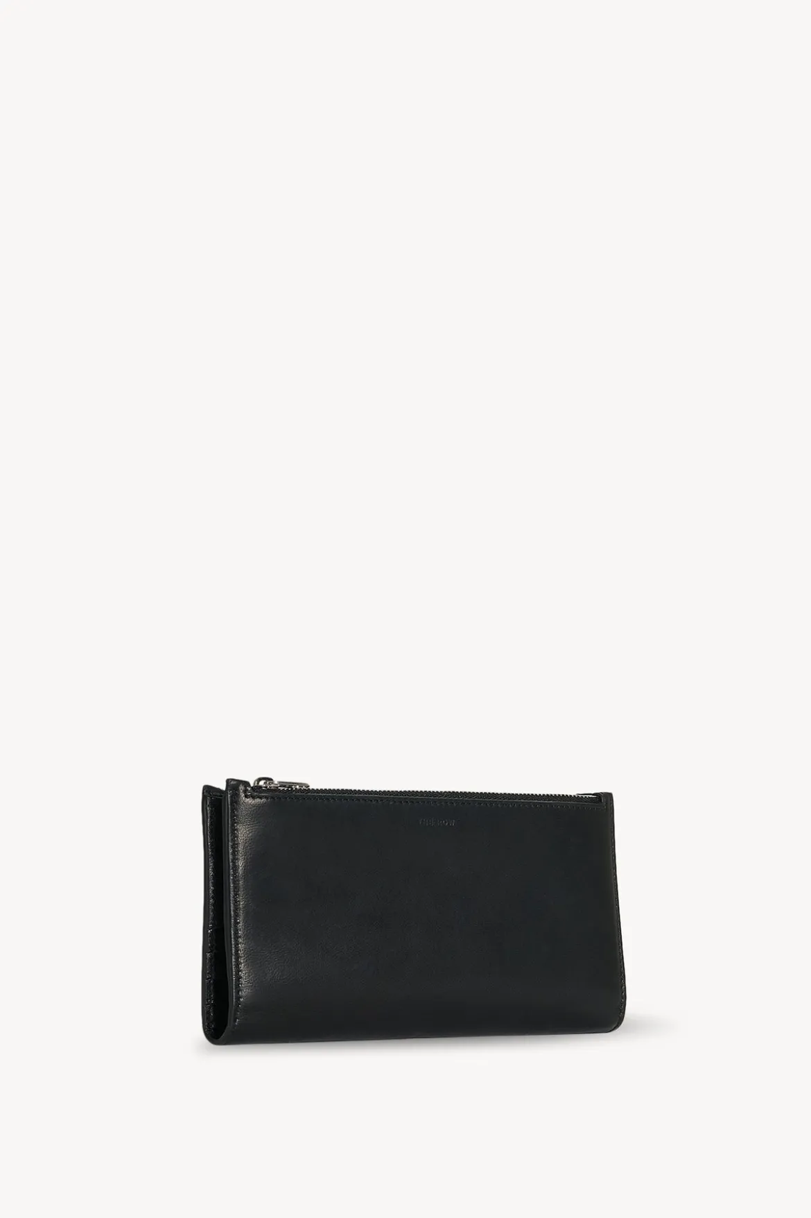 Multi Zipped Wallet