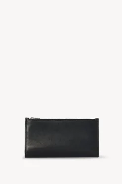 Multi Zipped Wallet