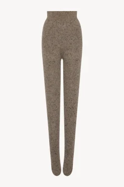 Mumu Tights