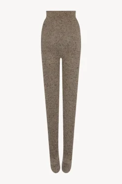 Mumu Tights