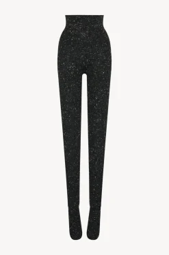 Mumu Tights