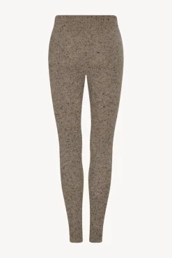 Mumuka Leggings