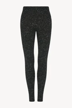 Mumuka Leggings