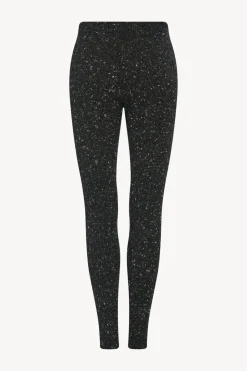 Mumuka Leggings