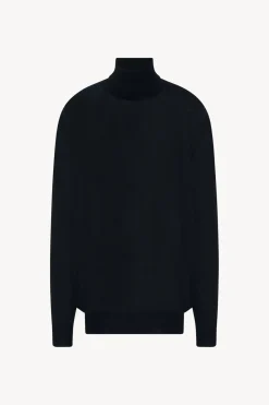 Nabari Turtleneck