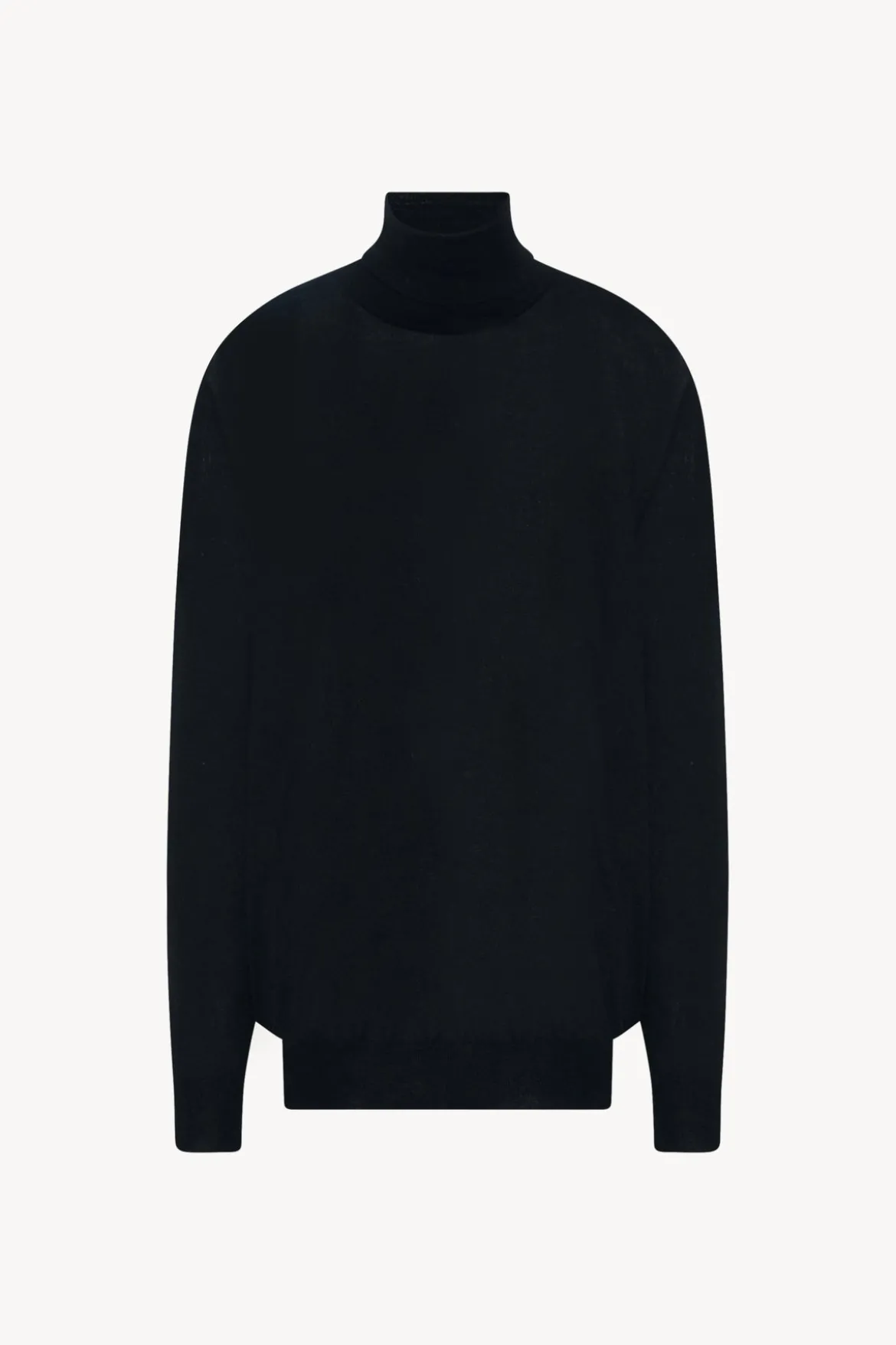 Nabari Turtleneck