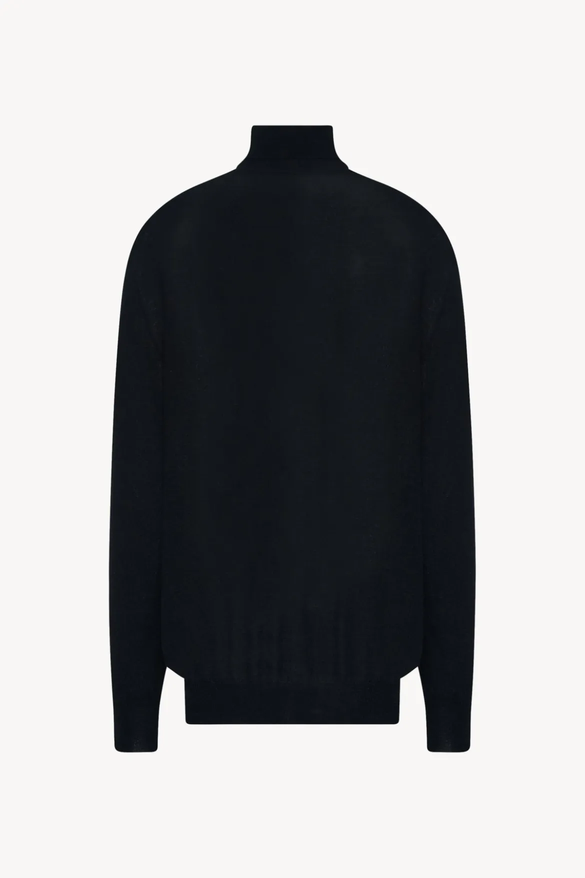 Nabari Turtleneck