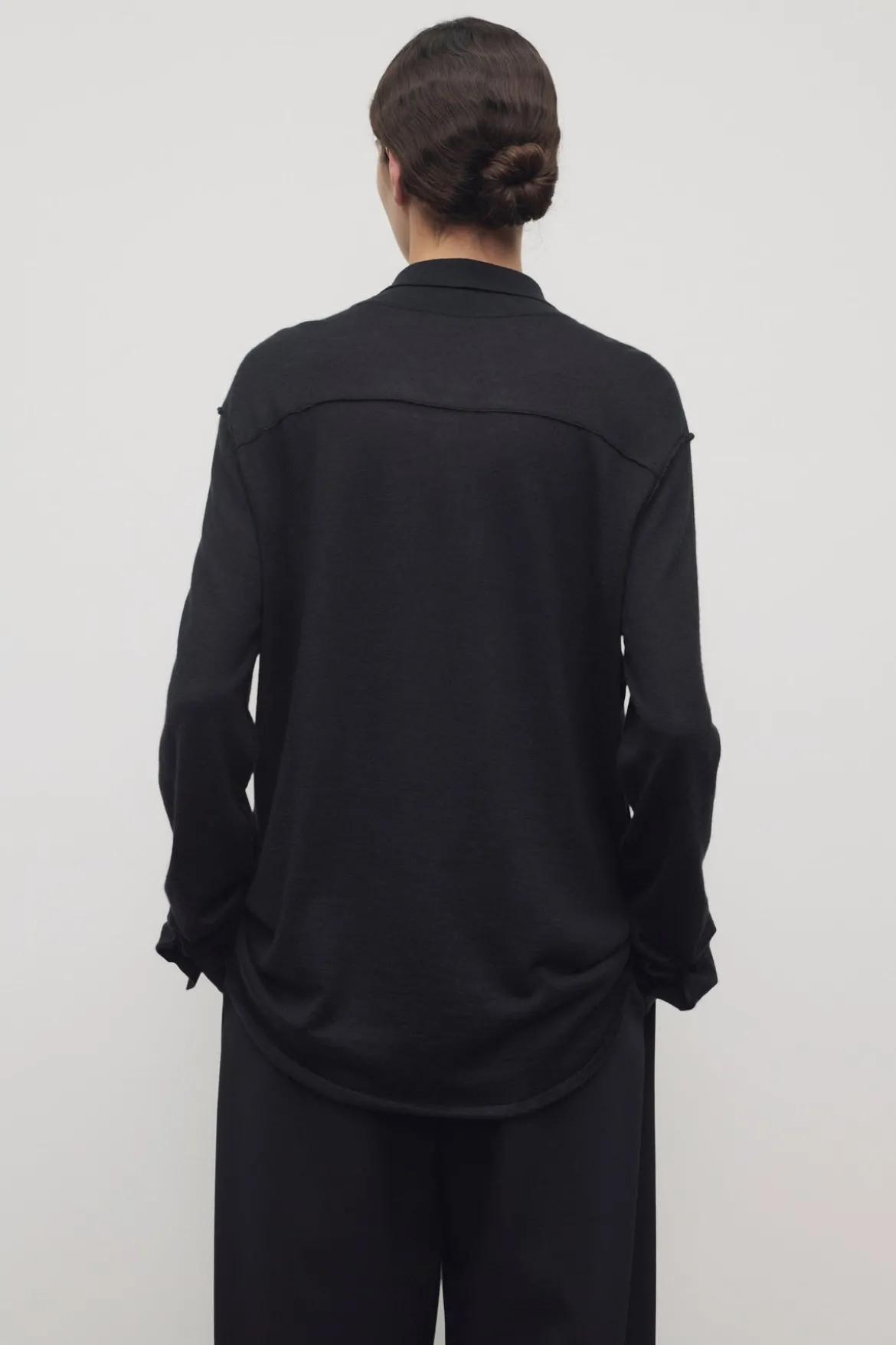 Nafari Shirt