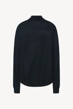 Nafari Shirt