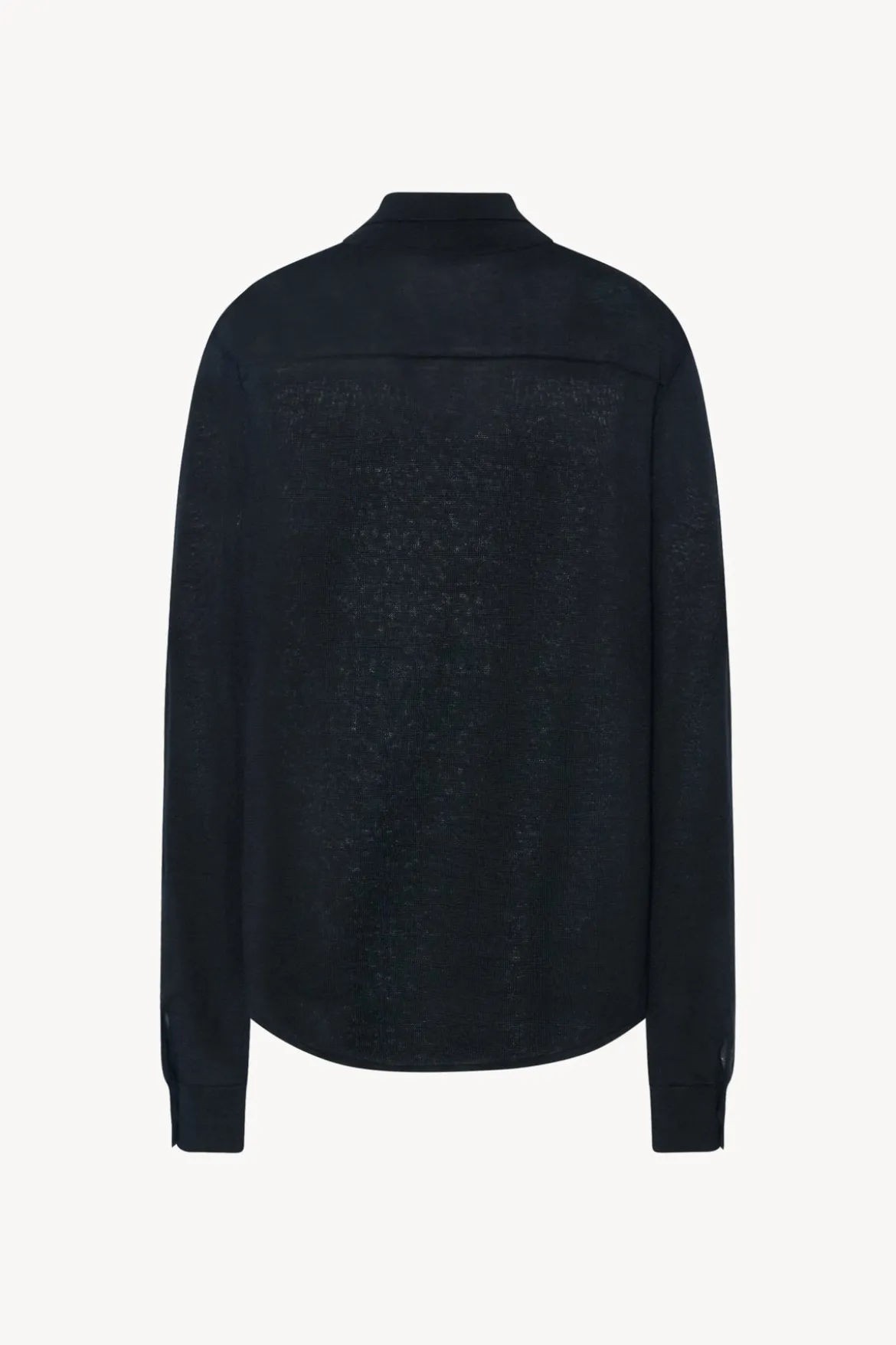 Nafari Shirt