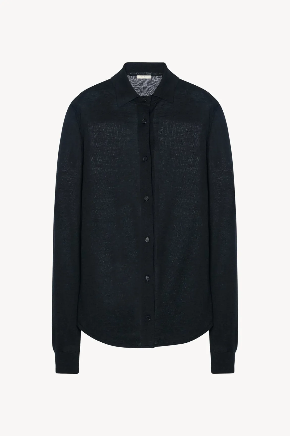 Nafari Shirt