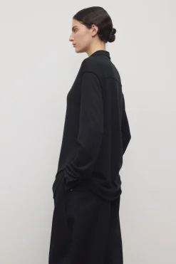 Nafari Shirt