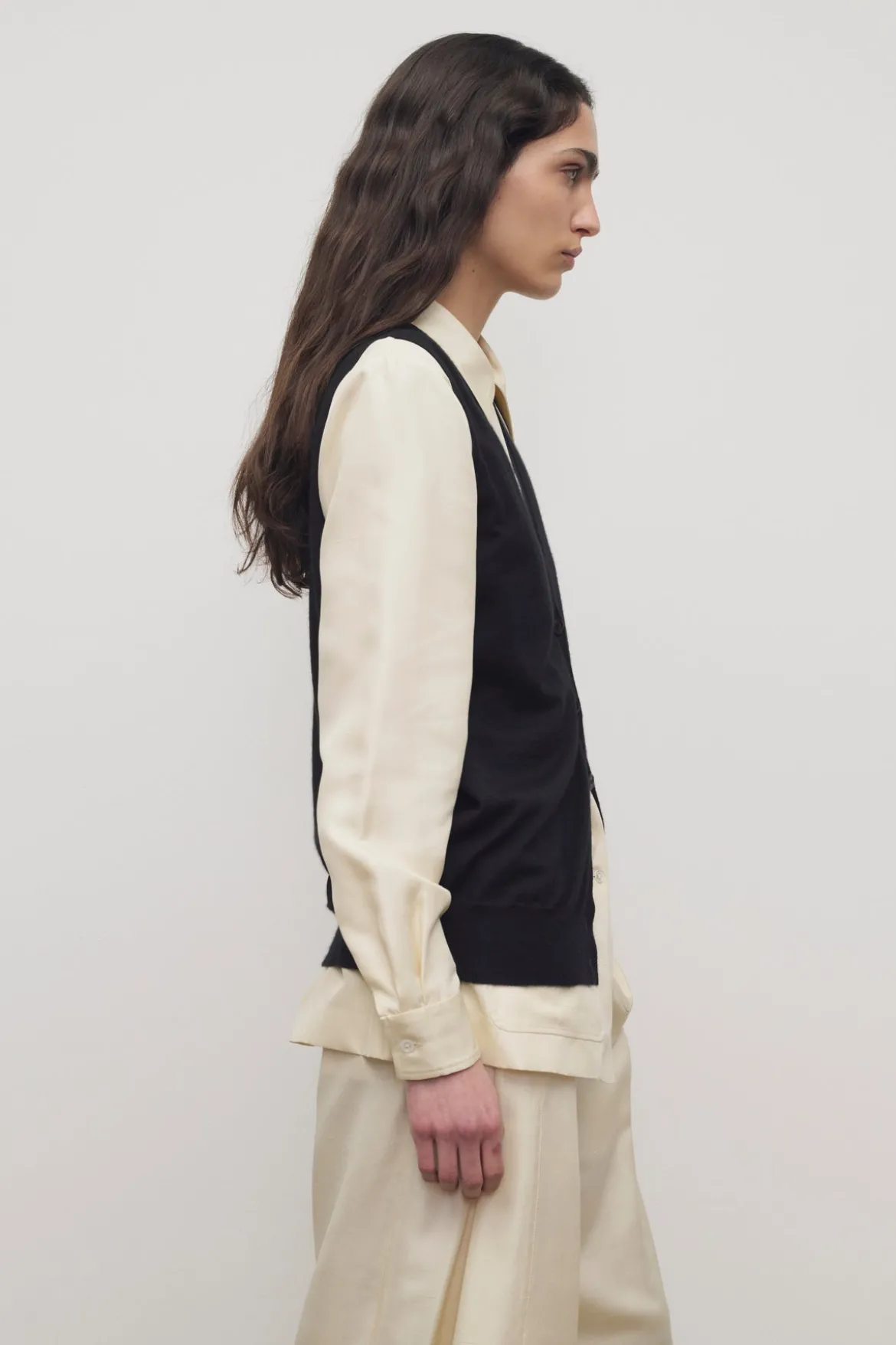 Neel Vest