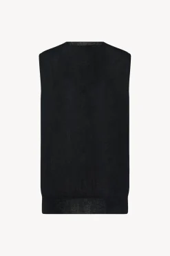 Neel Vest