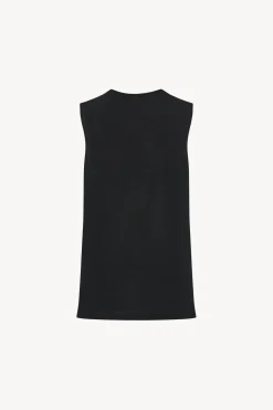 Nezra Top
