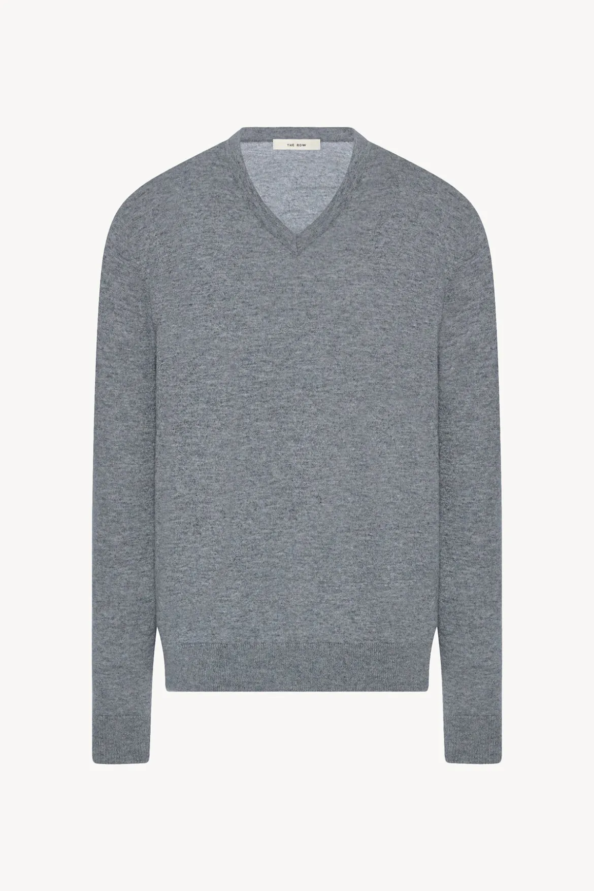 Nian Sweater