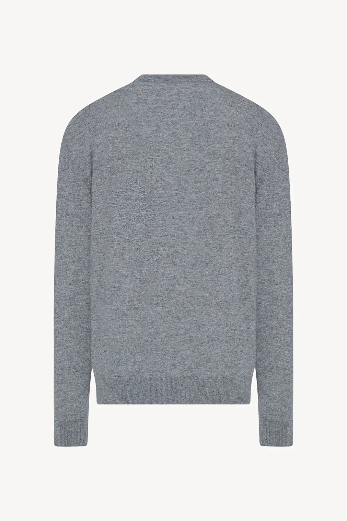 Nian Sweater
