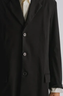 Nicoleto Coat