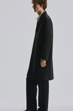 Nicoleto Coat