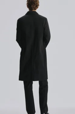 Nicoleto Coat