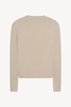Nikola Sweater