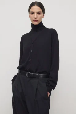 Nilas Cardigan