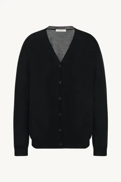 Nilas Cardigan