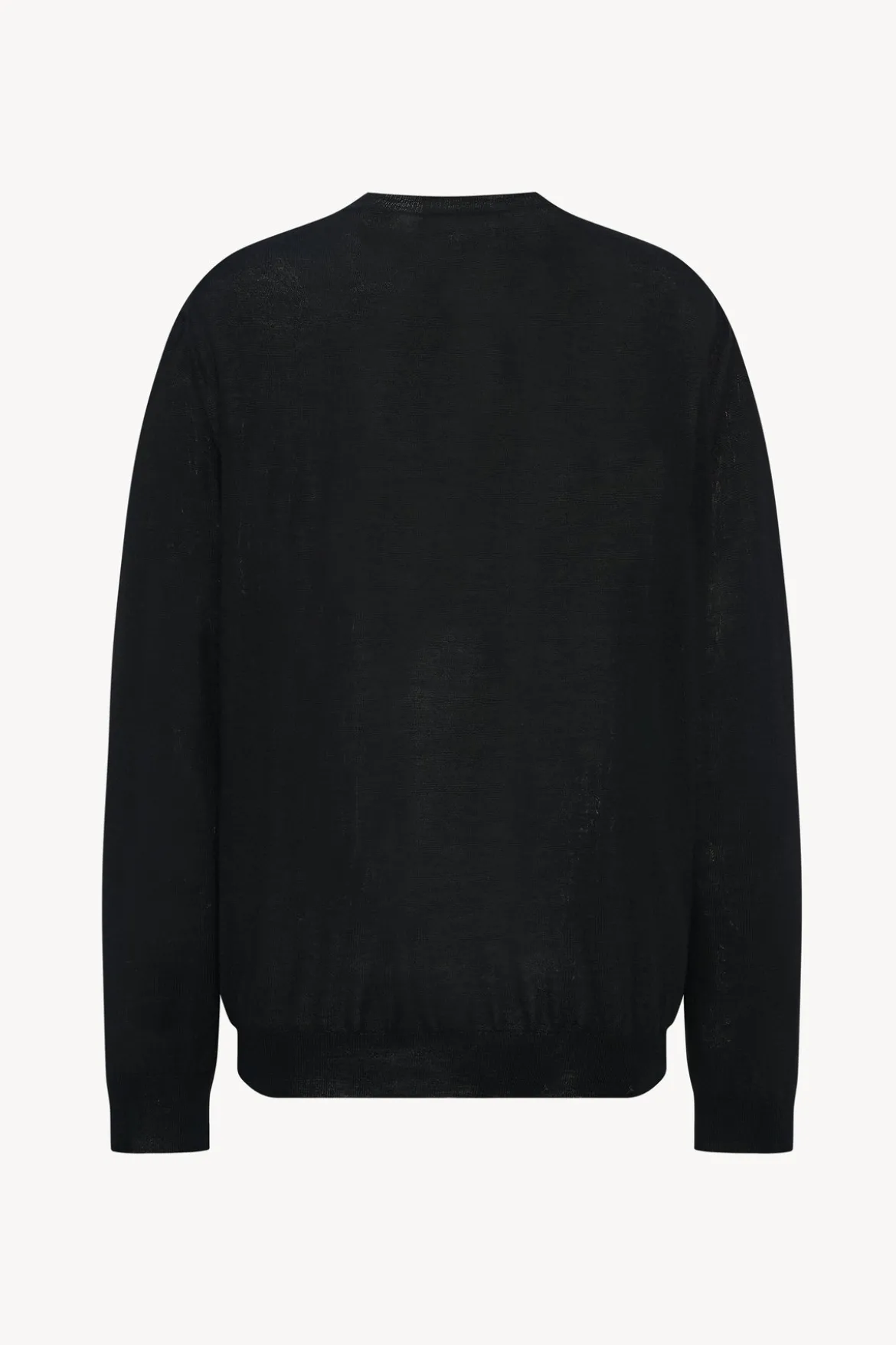 Nilas Cardigan