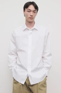 Nilo Shirt