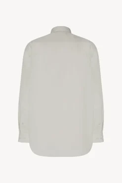 Nilo Shirt