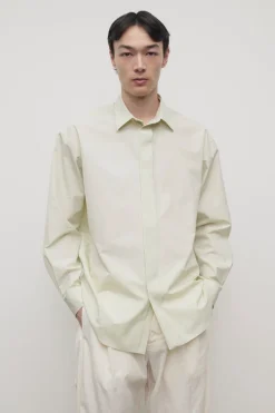 Nilo Shirt