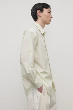 Nilo Shirt