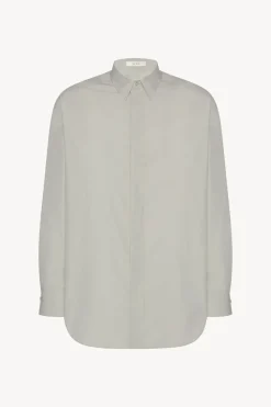 Nilo Shirt