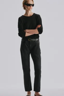 Nimra Sweater