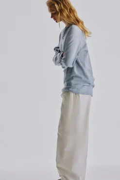 Niosa Top