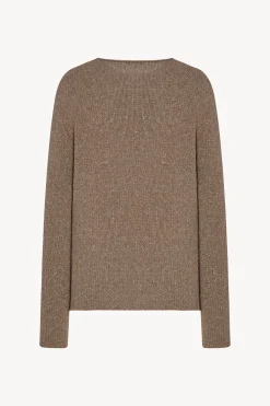 Nitha Sweater