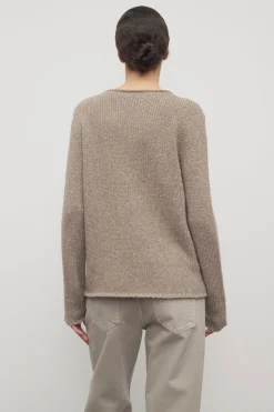 Nitha Sweater