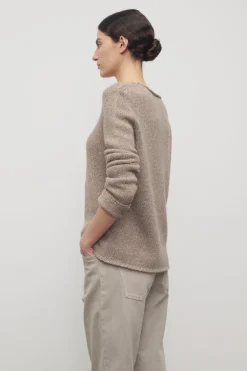 Nitha Sweater