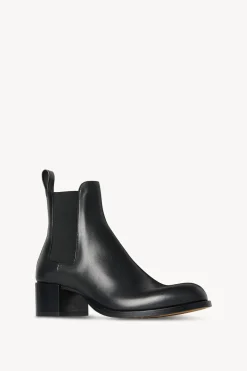 Nobilis Chelsea Boot