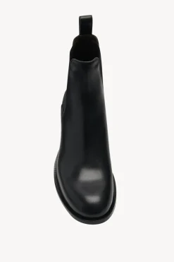 Nobilis Chelsea Boot