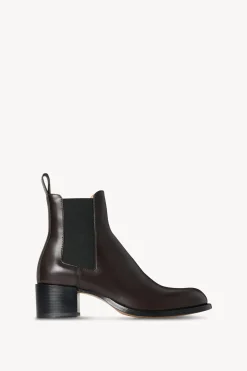 Nobilis Chelsea Boot